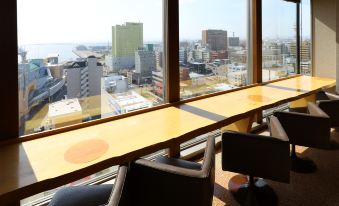 Dormy Inn Premium Kushiro