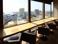 Dormy Inn Premium Kushiro