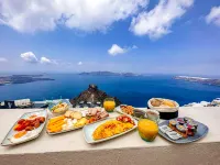 La Roka, Cliffside Memories