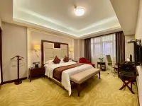 Overseas Chinese Hotel