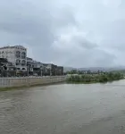 Shui'an Homestay Inn Hotels in Yuqing