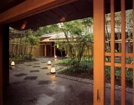 Kinzan（Adult only） Hotels near Taoji Station