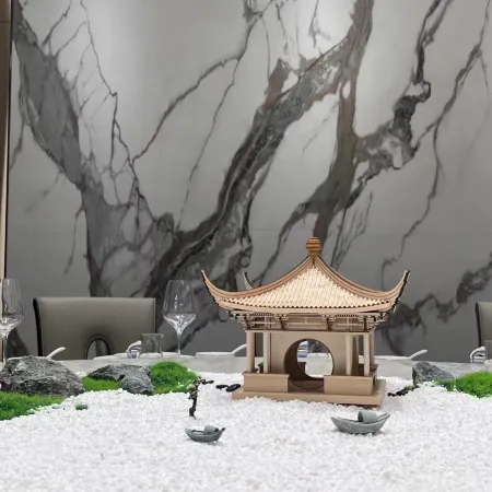 Yuanhe Hotel
