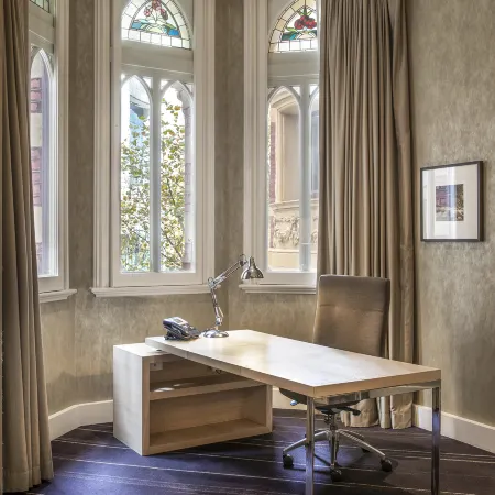 InterContinental MELBOURNE by IHG