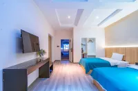 Xinfeng Express Hotel