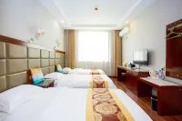 Hengyue Hotel