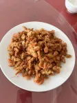 Yesanpo Zhihang Homestay - พร้อมอาหารเช้า