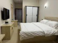 타허차오 비즈니스 호텔