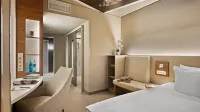 Hey Lou Hotel Monheim am Rhein Các khách sạn ở Monheim am Rhein
