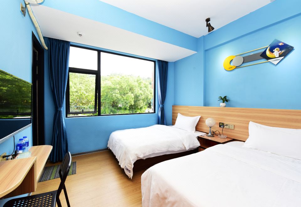 Muma Inn Images