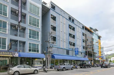 รูปภาพของชิโน เมซอง