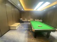 沙縣明城新城飯店（三明北站店）