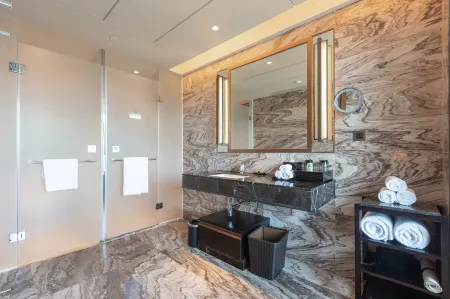 InterContinental Hefei