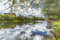 Rezen Select (Shangri-La Dukezong Ancient City) - spa