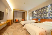 Baling Hotel