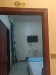 Yujie Farm stay - Homestays