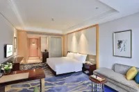 T-JOY Hotel Guazhu Lake