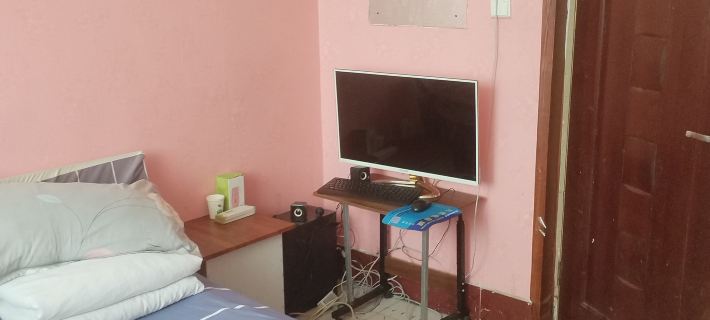 Jiulou Hotel Hôtels à&nbsp;: Linshu