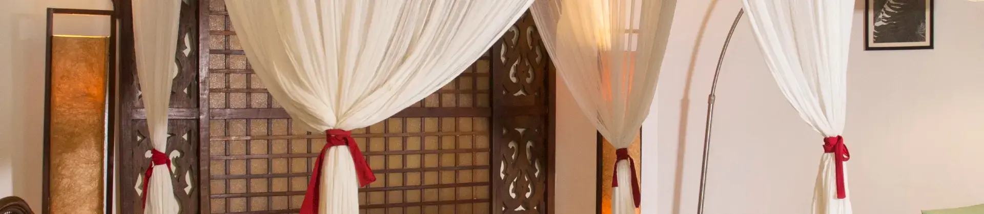 Biệt thự