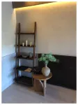 廣州清音溫泉酒店（從化溫泉風景區店） - 水上樂園