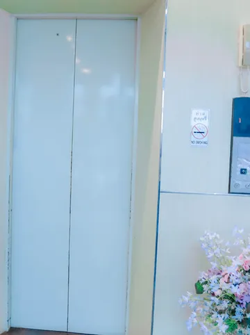 รูปภาพของโรงแรมซีบีดี CBD Hotel