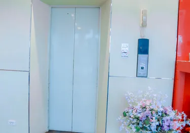 รูปภาพของโรงแรมซีบีดี CBD Hotel