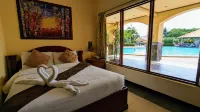 Subic Waterfront View Resort Hotels in Subic