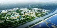 Harbin Sun Island Garden Hotel (Ice and Snow World) Hotel a Jiangbei Sun Island. City Hall Area