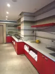Ibis Hotel (Huijia Times Square Branch, Railway Bureau Subway Station) - พร้อมอาหารเช้า