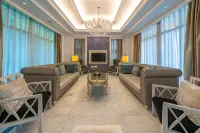 Phoenix Hotel Sanshui Fengyue Foshan Hotels in Sanshui District