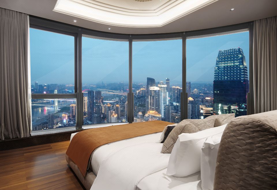 1. 마운트웰 이그제..