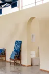 Weijian Mountain Dye Homestay Hotels in Rui'an