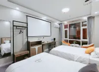 Guanlu Hotel