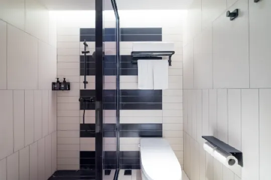 Ibis Hotel (Beijing Tiananmen Square Branch)