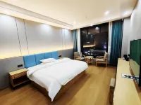 Hongyuan Jujia Smart Hotel