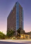 Shenzhen Yuelin Hotel Hotels near Shatoujiao Passenger Transport Terminal