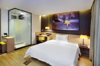 IU Hotel (Xingyi Sports Center)