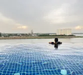 Harmony Phnom Penh Hotel
