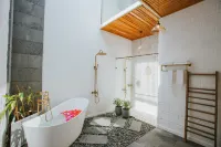 Perolas Villas Resort
