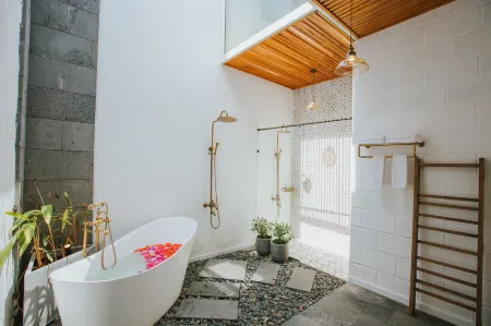 Perolas Villas Resort