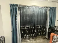 Tingyu Homestay - ห้องครัว