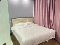 Linquan Aurora E-Sports Hotel