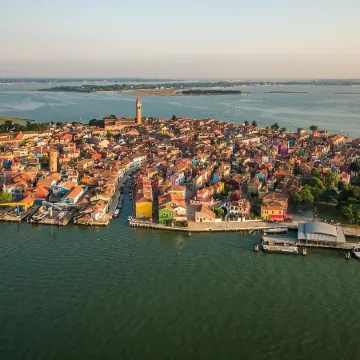 Hotel & Residence Venezia 2000 Отели рядом с достопримечательностью «Венецианский Арсенал»