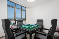 Elong ETANG Hotel (Yangchun Donghu) Hotels in Yangchun