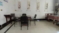 Jingxi Equan Hotel