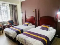 Langham Mansion Hotels in Pingbian