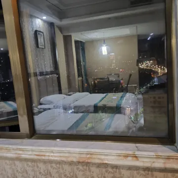 TENGXIANG HOTEL