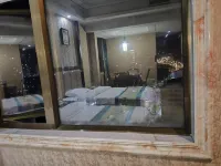 TENGXIANG HOTEL