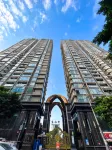 fandiao apartment