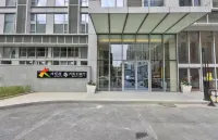 Wanhe · Loft Quality Homestay (Shenyang Zhongjie Imperial Palace) - 2 ดาว